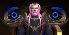 Donjuilo's icon