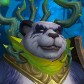 Bearlypriest avatar