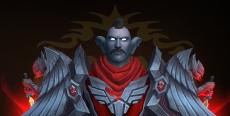 Jayclark's icon