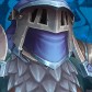 Gangnagus avatar