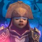 Littlebiits avatar