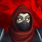 Snekyparis avatar