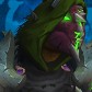 Mawrats avatar