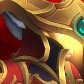 Shindol avatar
