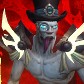 Lìmpdiskìt avatar