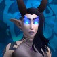 Nihilix