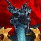 Rhænyra avatar