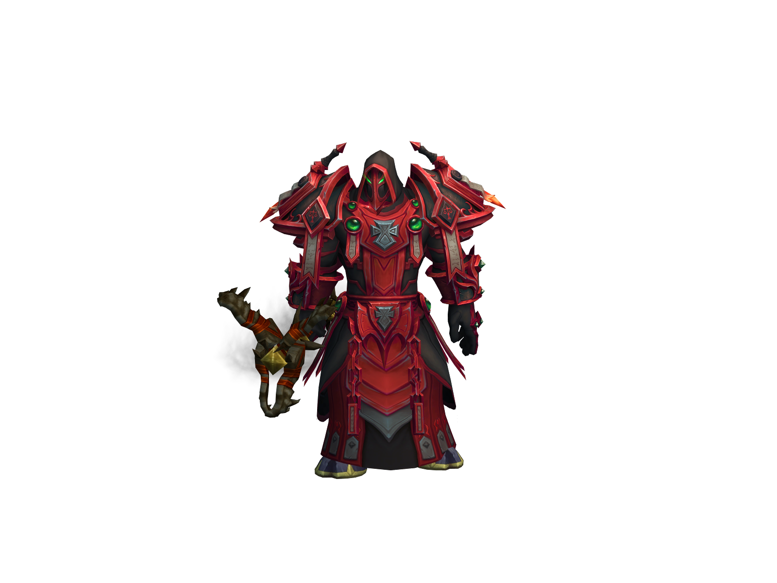 Lucían