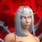 Yashiroexe avatar