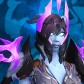 Foxyparis avatar