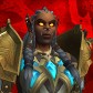Sumiskargai avatar