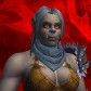 Sannaka avatar