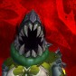 Drimtree avatar