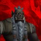 Brewsezlee avatar