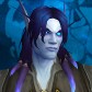 Xenrock avatar