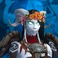 Nyrryki avatar