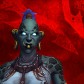 Hozkanohala avatar