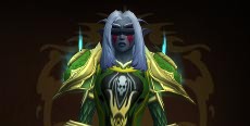 Yvl's icon