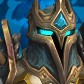 Ørsted avatar