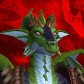 Hkslap avatar