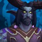 Xaldiir