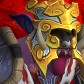 Kevinzackzor avatar