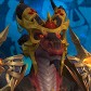 Taygetta avatar