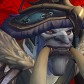 Ruffster avatar