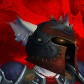 Winet avatar