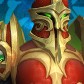 Zilong avatar