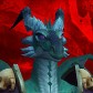 Drimp avatar