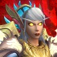 Clairity avatar