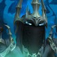 Notahealer