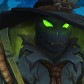Willdanger avatar
