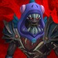Beefurious avatar