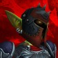 Wixxi avatar