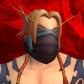 Sennel avatar