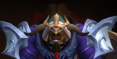 Satansimp's icon