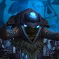 Blatusey avatar
