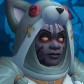 Diddlefiddle avatar