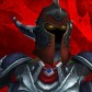 Tanilreaux avatar