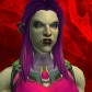 Stargazerr avatar