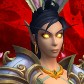 Raevelina