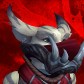 Daisieshadow avatar
