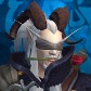 Dravoidchi avatar