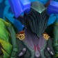 Rishir avatar