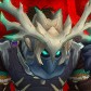 Rahar avatar