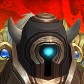 Systemofivy avatar
