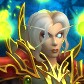 Vellerith