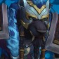 Waymard avatar